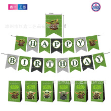 yoda���_�� �ǹ��� �Ɍ����� Among us �T�� ���� �Ɍ��ǹ���