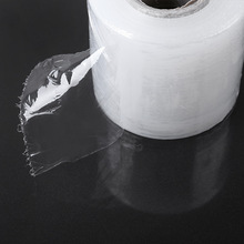 ͸��pe늾�Ĥ���l ���u�ͺз�ڴ��Ĥ�߲����� ��ɫС�p�@Ĥ�F؛