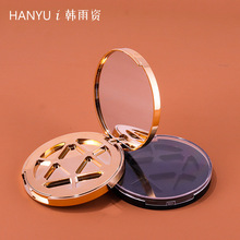 �¿��ɫ��Ӱ�պа��� ��w��̏͹��L��п���͸���w�ʊy����