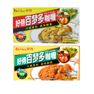 ���̰ى��࿧�1kg������ʽ�ձ��M��ԭζ��ଉK΢���������հ�