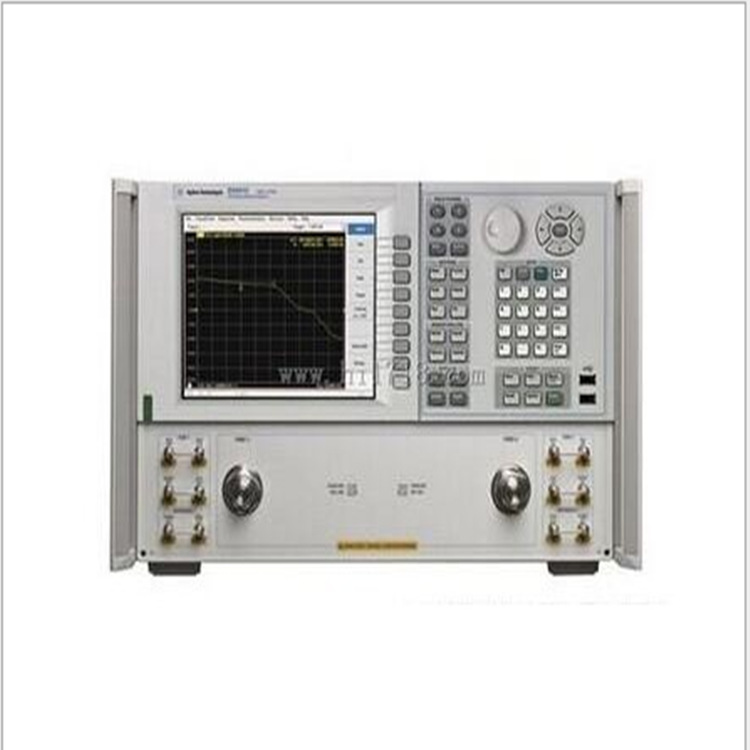 维修，二手检修安捷伦N5242A -26.5GHz-上海苏州提供技术支支持