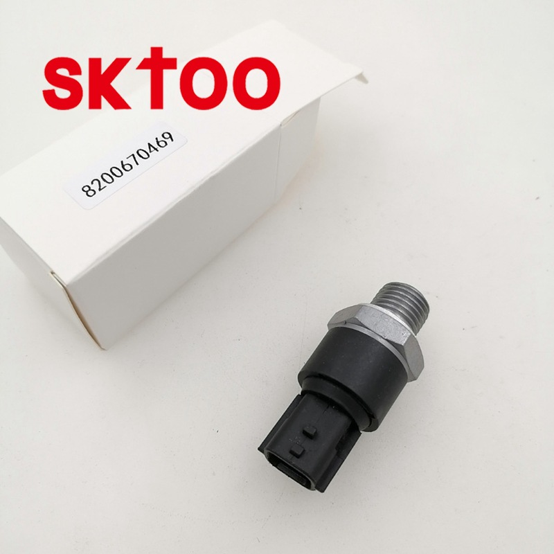 8200670469 6001548045 ��������ŵŷ�� ����ѹ�������� ѹ������