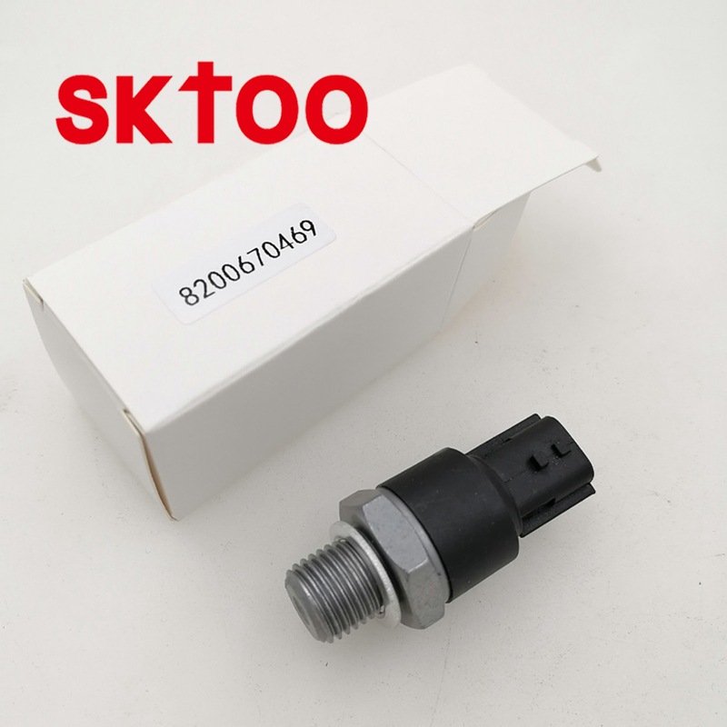 8200670469 6001548045 ��������ŵŷ�� ����ѹ�������� ѹ������