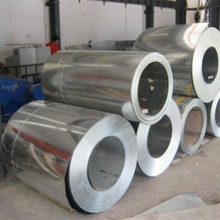 ݹSECC\ ָy  _ƽ֗l ͸gԏ F؛