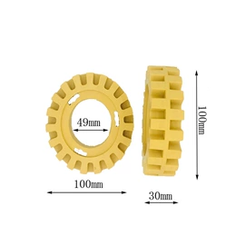 气动打钉机;气动打磨机;气动抛光机