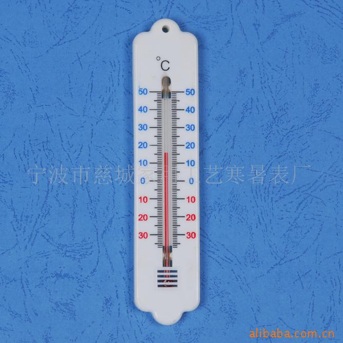 供应温度计(图)   量大从优