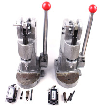 �S��ֱ�N ����~�۰����C�� С�����p�ӹ������۹����։����~�C