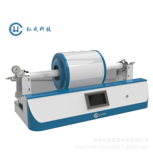 �t���Ƅ�ʽ��ʽ�t CMT��ʽ�t �����˻�t���늠t늼ӟ�