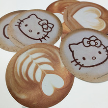 �|ݸPVC���ƄӶ����N��PET���Ƅ��o�Ĥ�N�������Ƅ��g���z�N���S