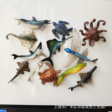 �ɐۺ�������w�~�����N���F�����[��DIY���⿨ͨ���Q�����N�羳