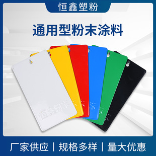 ��ĩ�T���ܷ� ��ƽ����ۼyɰ�y�o늇��T  ����ͷ�ĩ�T��