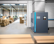 ������˹GA7-110VSD+ϵ��׃�l�����ݗU�՚≺�s�C׃�D��IPM늙C