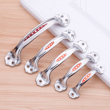 �������� ������ִ������T���P����b���� ���N��������С����