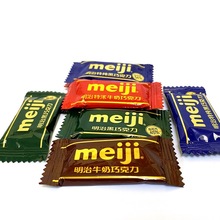 meijiŉKɿ500gɢbؼţζcϲǹʳl