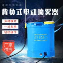 �@�և��F����ؓʽ늄Ӈ��F���r��20L���w늄Ӵ�ș�C���l