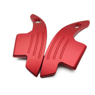 �m���12-20Ұ�RMUSTANG����P���b�X�Ͻ�Q�� ���L��Ƭ�Q���Ƭ