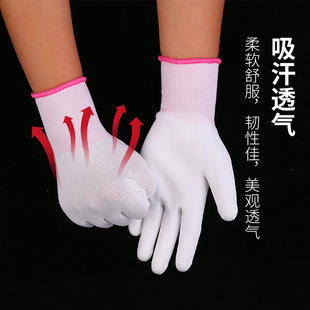 �S�ҹ��� �Tָ������ӏS�T������13�����PU�Tָ�T����������о