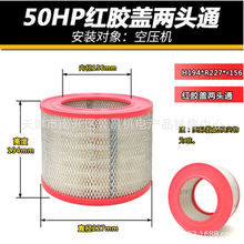 ̨���ܱ�6�����ݗU�Չ��C���V����՚�V����37-45KW�՞V�Vо