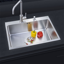 �N��ˮ��6847��б�S��ֱ�����P�ϴ���ϴ����304�����