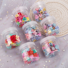 �n�����žW�tͬ��l�A����С̖���������ǹ�ɫץ�A߅�A�냺�l����