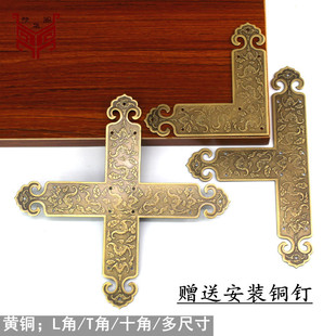 ��ʽ�¹��S�~���������ľ��Ǵa��ș���b��~�ǻ����T�o��