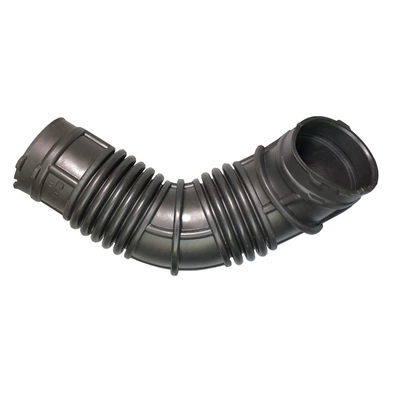 Outlet Hose Auto Parts, Air filter
