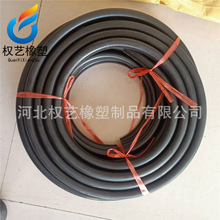 ��܇ů�L�� ��Ԫ�ұ����zܛ��EPDM��sˮ�� �͉��l�әCů�L���z��