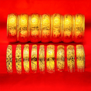 ��c���bɳ��� �Ʒ�¿�ɰ�����僽����P���C������