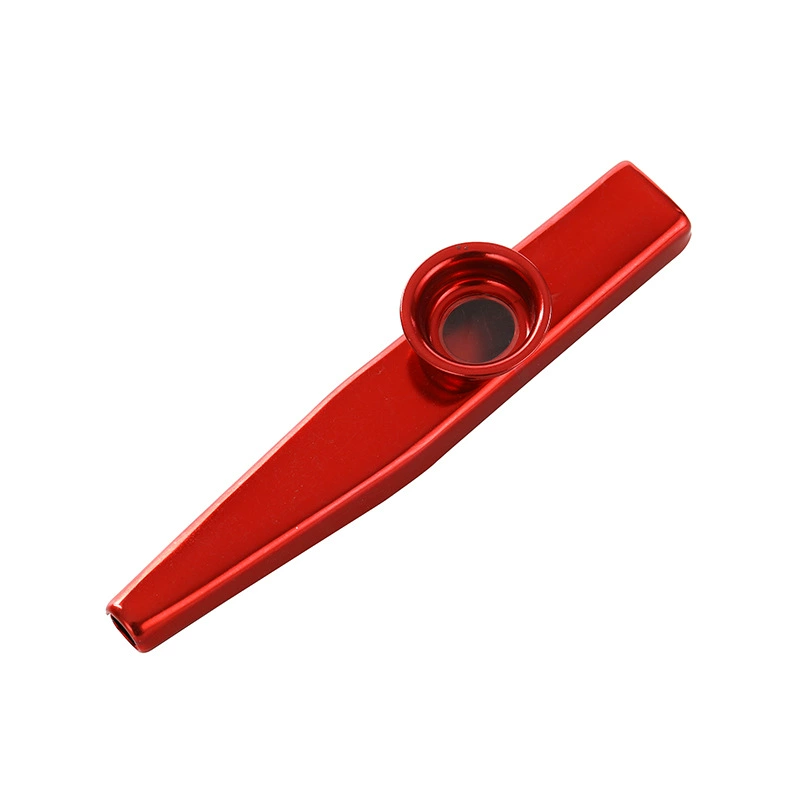 Metal musical instruments, children's creativity, wholesale, factory direct supply