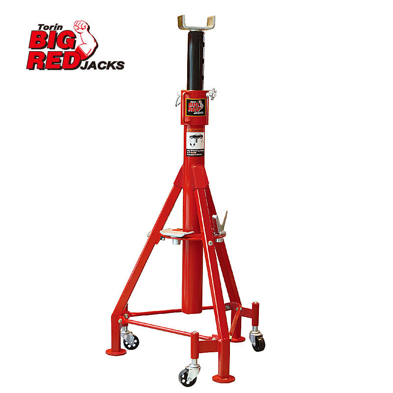 ͨ��0.75-12T������ǧ�ﶥ��λ��������֧��������������֧���豸