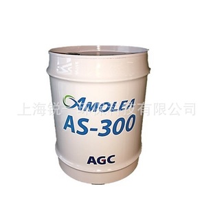 ������AMOLEA AS-300AT��ϴ�����ٺ;������Ó ��GWP
