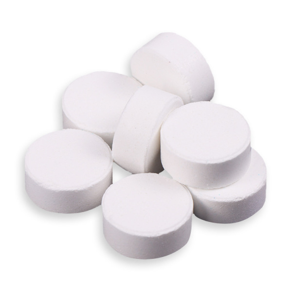 Publisa inhibitory handostering solution foam -free washing…
