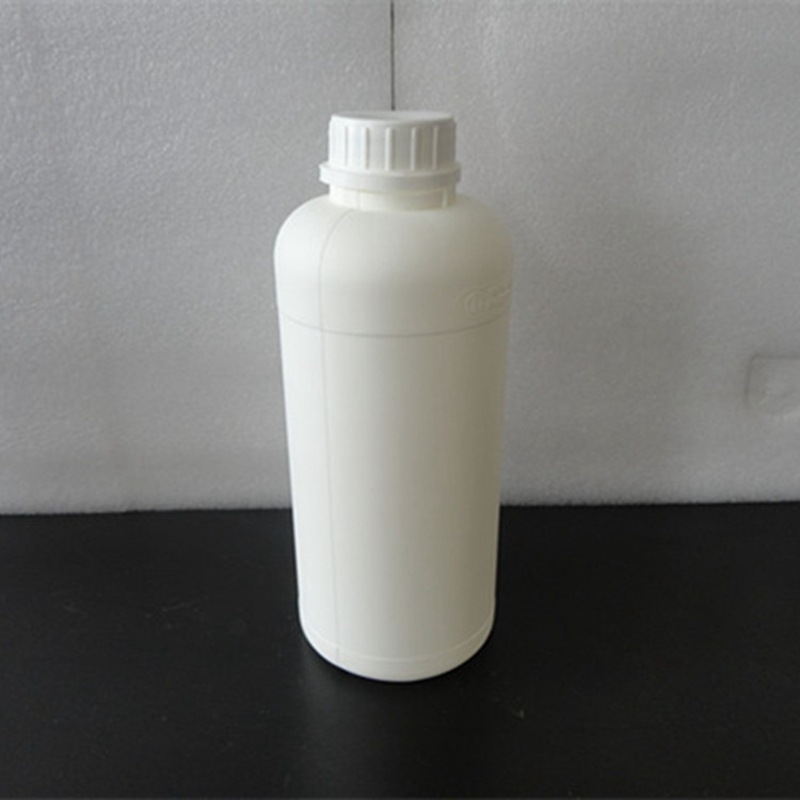 双三氟甲基磺酰亚胺锂 1kg起订 锂电池原料