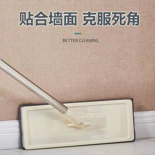 �Ӻ�Ͱ�����D�ϰ�һ�σ��ɝ���õ��� ��������ϴ����ƽ���ϰ�