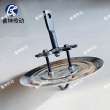 �Ғ쇊�T���վ������X݆�A�P���D���߹��S܇�g���ͱPʽ�����۵���