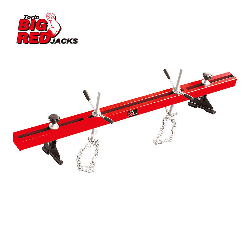 ͨ��BIGREDƽ��֧�ܷ�����֧������������ά�޸�������