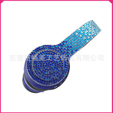 �¿��ʯP47�^��ʽ5.0�{�����C���N荼ӹ�����X�Α�������C