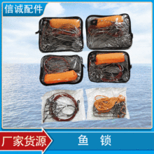 ���l�~�i5����14cm�����~�i����������~·�����~�������K�~�i