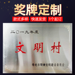 ���P䓶ѽ���߅���ƽ��٘s�u�������ڙ��ƴ������N�������~�ƿ���
