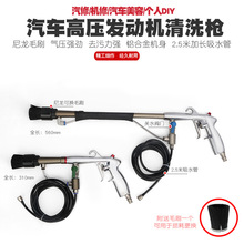 �߉�������܇�l�әC��ϴ����ˢ����坍����ϴ���m���L���☌����