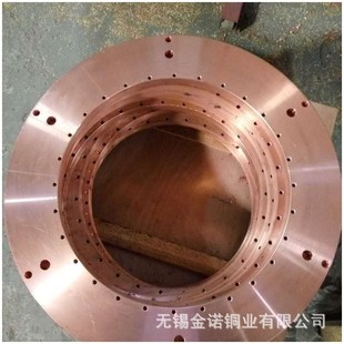 ���Z�~�I T2����늙C�˭h ���~呼� ���~�� ���~�h ���D���a�ӹ�