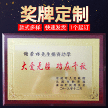 ľ�Ъ��Ʋ��P䓹�˾�T�� ������������ľ���ڙ઄���~�ƶѽ���ɰ