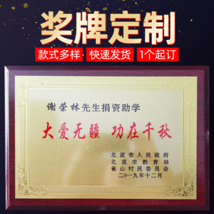 ľ�Ъ��Ʋ��P䓹�˾�T�� ������������ľ���ڙ઄���~�ƶѽ���ɰ