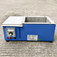 �S��ֱ�N �ߜؔ��@�������a�t ָ�����ܽ��a�t늟Ṥ��800W