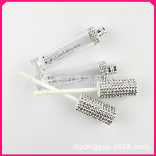 ��Ʒ�N荽��yɫ�w͸�����Թ��۾�Һ�ܴ���ܿڼt�ܿչ����N�