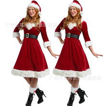 �¿���ʽ�}�Q�����b 7���䲻���q�Lë�}�Q���ݷ��B��ȹ�����_��