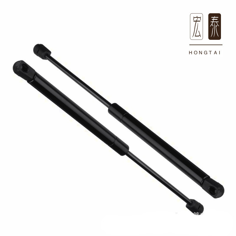 适用于福克斯05-11款经典两厢后背箱支撑杆行李箱液压杆气弹簧