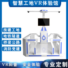 vrȫȫw^ 3DģMVRȫ׼ HTC^ VRC