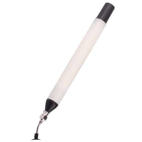 Anti-static vacuum suction pen, vacuum pump, powerful air pump, portable patch IC puller that can suck BGA chips