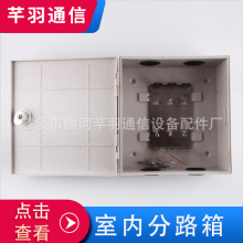 �S��ֱ�N ���I���a �҃ȷ�·�� ͨ����� ���w����� ���l